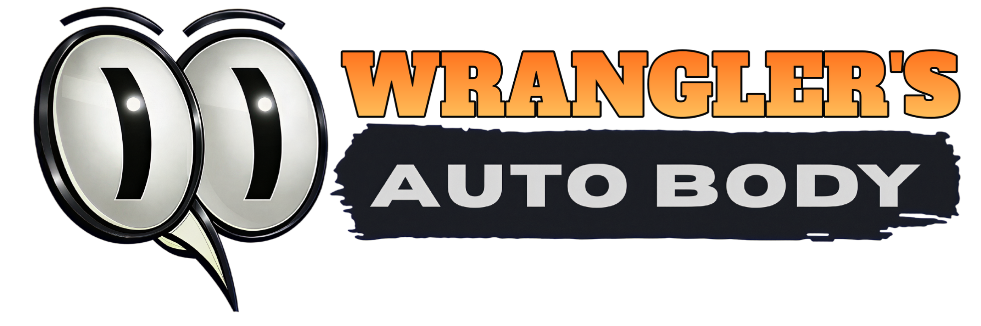 Wrangler's Auto Body